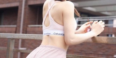 [바픽 - 바카라예측기]
