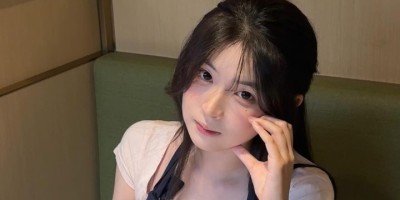 [바픽 - 바카라예측기] 이쁘니3