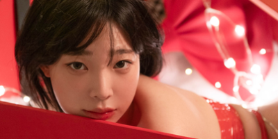 [바픽 - 바카라예측기] (4장)