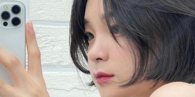 [바픽 - 바카라분석기] 이쁘니